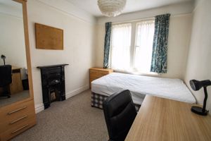 Photo 10- click for photo gallery